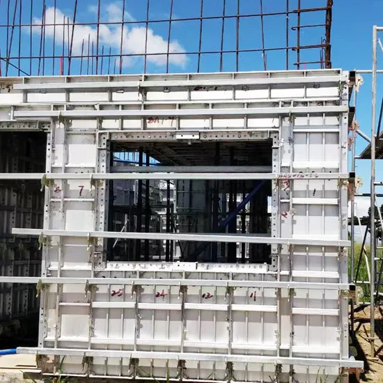 300-Times-Reusable-Aluminum-Formwork-System-Doka-Wall-Panel-Formwork-for-Construction.webp