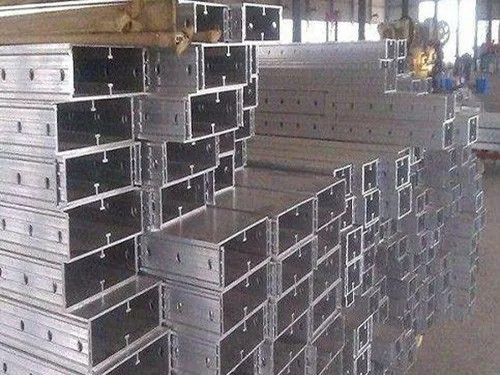 pc30165563-aluminium_alloy_ingot_6005_t6_6061_t6_aluminium_formwork_system