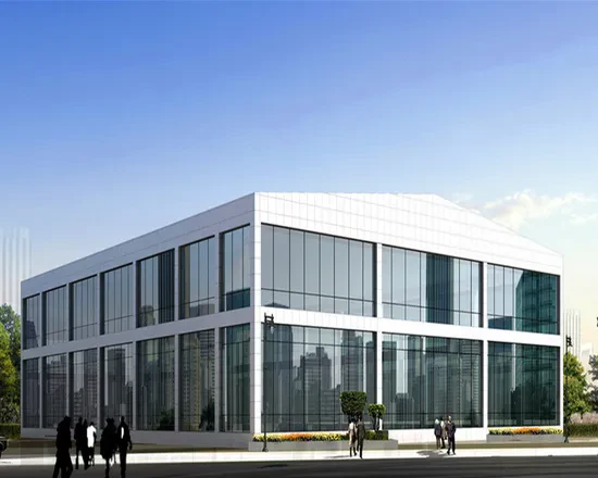 Prefabricated-Steel-Structure-Showroom-and-Office-Building.webp (1)